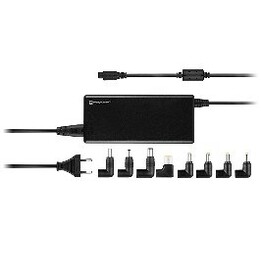 Power supply for TRACER Prime Energy 90 notebook