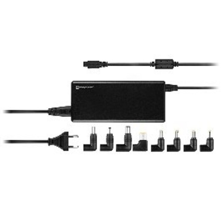 Tracer Prime Energy 90 - stromforsynin