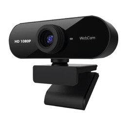 WEBCAM1080NXWC11