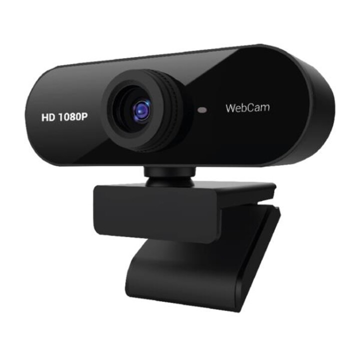 WEB CAM 1080 NXWC11