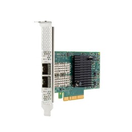BCM 57414 10/25 GbE 2p SFP28 Adptr