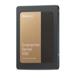 DISCO SSD INTERNO Synology SAT5221-1920G
