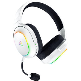 Cuffie Razer Barracuda X Chroma bianche (rz04-05220200-r3m1)