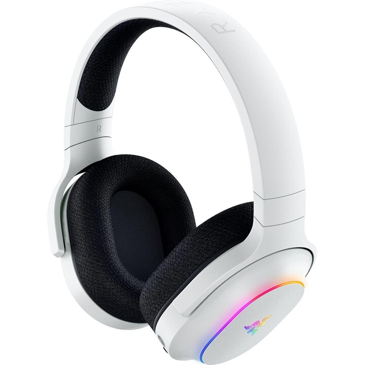 Fones de ouvido Razer Barracuda X Chroma Brancos (rz04-05220200-r3m1)