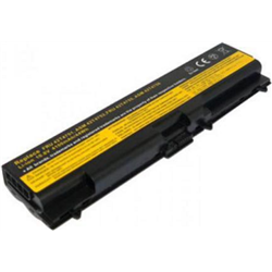 Coreparts laptop battery 10.8v 4400mah 48wh 6 cells for Lenovo