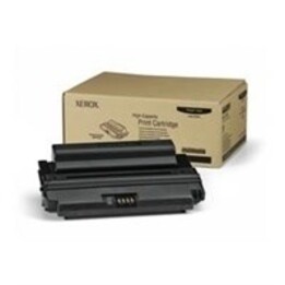 Xerox High Capacity Print Cartridge, Phaser 3635MFPw, DMO Original toner cartridge