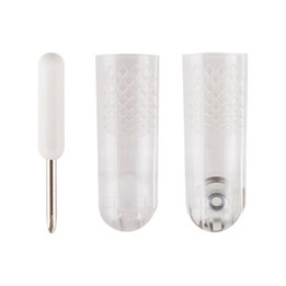 Cricut 2007445 pièce et accessoire pour lames de rechange pour machines de découpe DIY