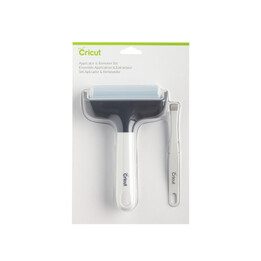 Cricut 2003923 Pieza Y Accesorio Para Máquinas De Corte Para Bricolaje
