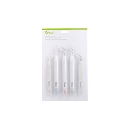 Cricut 2004233 Weed Eater