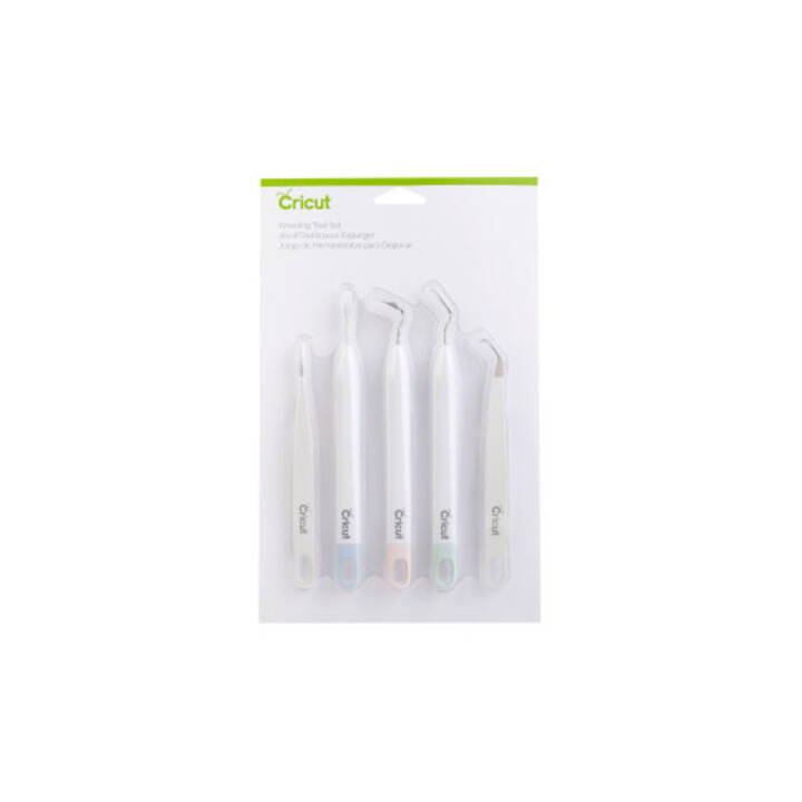 Cricut 2004233 Weed Eater