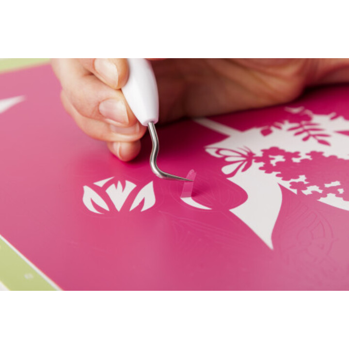 Cricut 2004233 Capinador