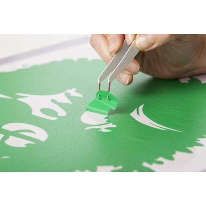Cricut 2004233 Weed Eater