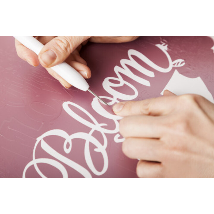 Cricut 2004233 Désherbeur