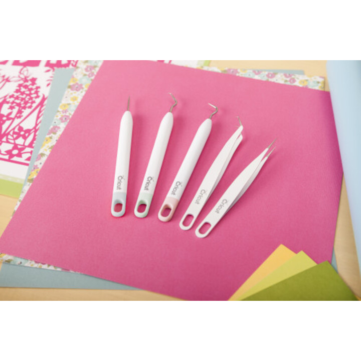 Cricut 2004233 Weed Eater