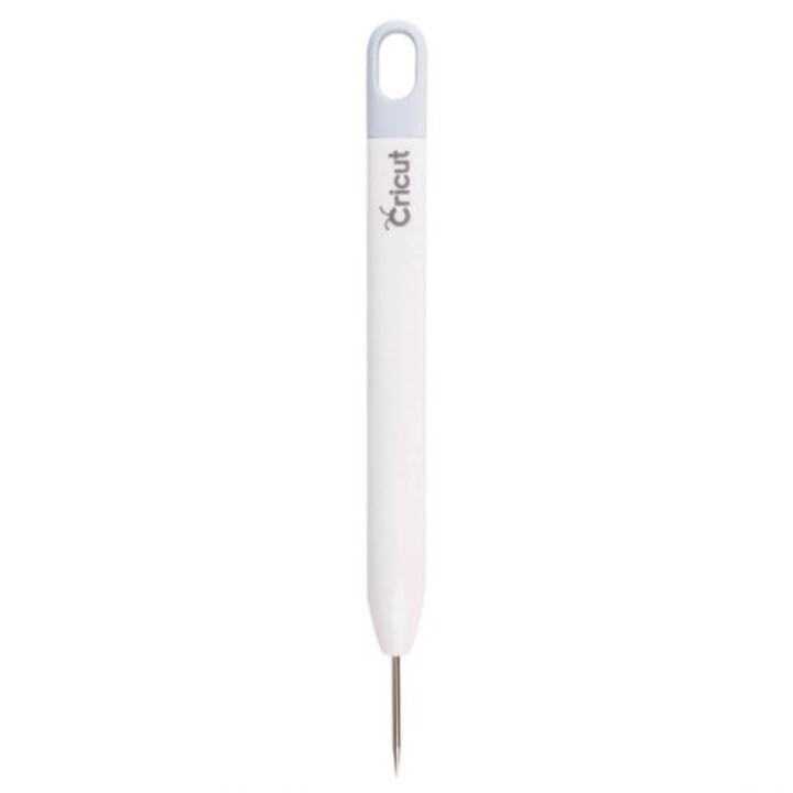 Cricut 2004233 Weed Eater