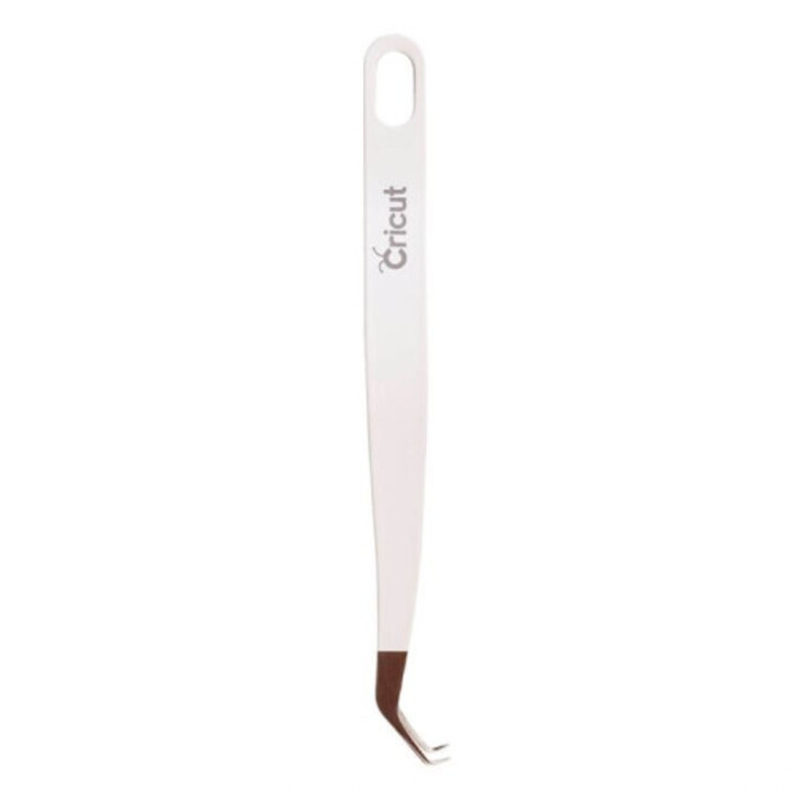Cricut 2004233 Weed Eater