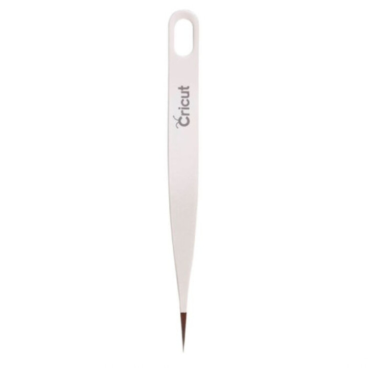 Cricut 2004233 Weed Eater