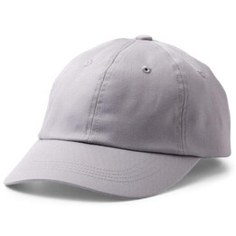 Cricut 2009423 Cap, Hat, Hat and Headdress Cotton, Polyester
