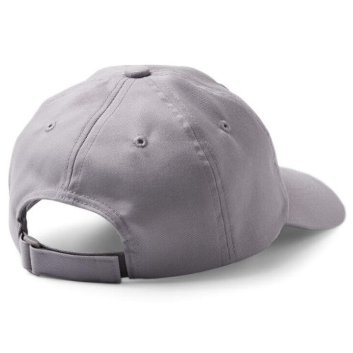 Cricut 2009423 Bonnet, casquette, chapeau et coiffe Coton, Polyester