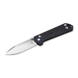 Böker Plus Kihon Messer DC 2.0
