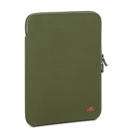 RIVACASE Antishock 5221 Custodia MacBook 13" kaki
