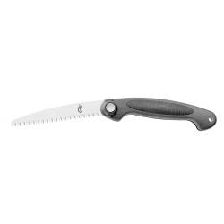 Gerber Exchange-A-Blade Negro, Metálico