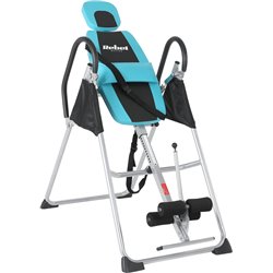 Inversion gravity bench for exercise and rehabilitation, Rebel Active