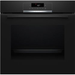 BOSCH HQG572EB3 Backofen
