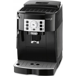 Machine à expresso DeLonghi ECAM 22.112.B