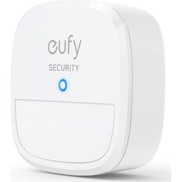 Eufy Security T8910021 Blanc - Détecteur de mouvement