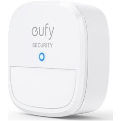 Eufy Security T8910021 Branco - Sensor de movimento