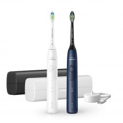 Philips 5500 HX7119/01 Cepillo dental sónico recargable