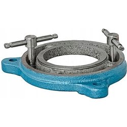 Jeu de fraises Fanar Czp-6 Din-335-C 6.3-25 90* Hsse