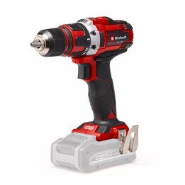 Einhell cordless drill/driver TE-CD 18/40 Li-Solo