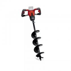 Einhell Akku-Erdbohrer GP-EA 18/150 Li BL-Solo