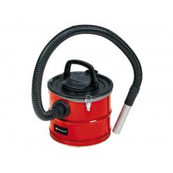 Aspirateur à cendres Einhell TC-AV 1718 D