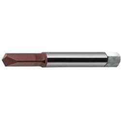 Fanar BROCA WDG FI 5.00 M 6 VHM TIALN