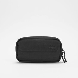 Crosstown Sling - Schwarz