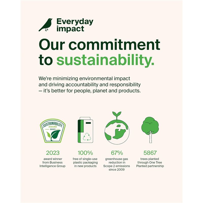 Belkin MagSafe Charger, BoostCharge 3-in-1 Magnetic Foldable Charger with Qi2 15W - MagSafe-Compatible Fast Charger