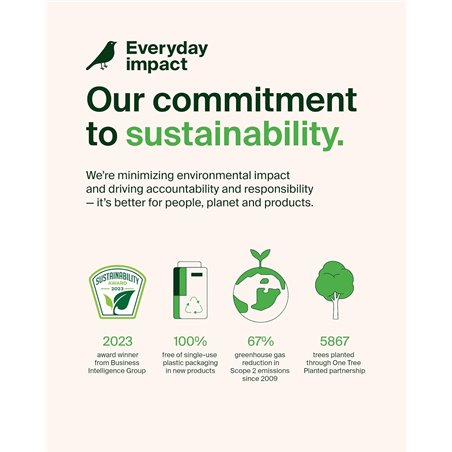 Belkin MagSafe Charger, BoostCharge 3-in-1 Magnetic Foldable Charger with Qi2 15W - MagSafe-Compatible Fast Charger