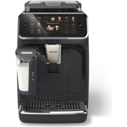 Philips 5500 series Série 5500 EP5541/50 Máquina de café expresso totalmente automática