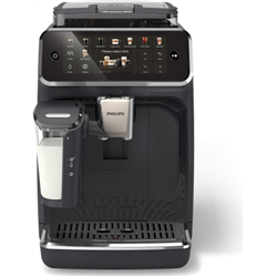 Philips 5500 series Series 5500 EP5541/50 Cafetera espresso totalmente automática