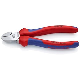 PINZA KNIPEX RSEK-160