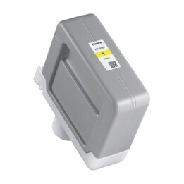 Canon tinta 2362C001 PFI-310Y 330 ml Amarillo