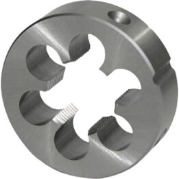 MATRICE G 1.1/4" DIN-24231 (A) HSS 800