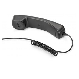 Ricevitore USB USB A maschio - RJ10, lunghezza cavo: 1,80-1,90 m