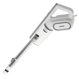 MESKO MS 7058 aspirateur cyclonique