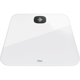 Fitbit Aria Air Smart Scale white