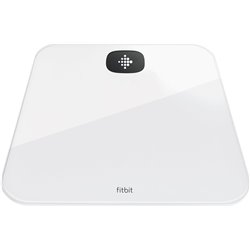 Fitbit Aria Air Smart Scale white
