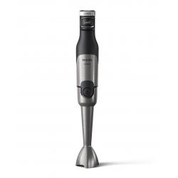 Philips 5000 series Batidora de mano serie 5000 HR2685/00